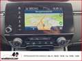 Honda CR-V 1.5 Elegance 4WD Turbo+Automatik+Allrad+Navi+LED+A Srebrny - thumbnail 10