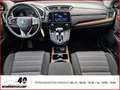 Honda CR-V 1.5 Elegance 4WD Turbo+Automatik+Allrad+Navi+LED+A srebrna - thumbnail 7