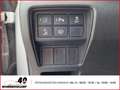 Honda CR-V 1.5 Elegance 4WD Turbo+Automatik+Allrad+Navi+LED+A Silber - thumbnail 12