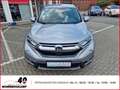 Honda CR-V 1.5 Elegance 4WD Turbo+Automatik+Allrad+Navi+LED+A Silber - thumbnail 16