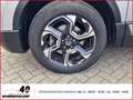 Honda CR-V 1.5 Elegance 4WD Turbo+Automatik+Allrad+Navi+LED+A Gümüş rengi - thumbnail 18