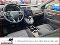 Honda CR-V 1.5 Elegance 4WD Turbo+Automatik+Allrad+Navi+LED+A Gümüş rengi - thumbnail 8