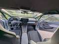 CUPRA Born Born 77kWh e-Boost 5 Sitzer Silber - thumbnail 8