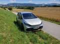 CUPRA Born SoH 95,1% 77kWh 5 Sitzer WLTP 548km 30tkm Silber - thumbnail 3