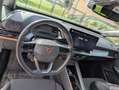 CUPRA Born Born 77kWh e-Boost 5 Sitzer Silber - thumbnail 12