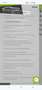 CUPRA Born Born 77kWh e-Boost 5 Sitzer Silber - thumbnail 22