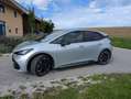 CUPRA Born Born 77kWh e-Boost 5 Sitzer Silber - thumbnail 1