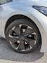 CUPRA Born Born 77kWh e-Boost 5 Sitzer Silber - thumbnail 13