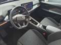 CUPRA Born SoH 95,1% 77kWh 5 Sitzer WLTP 548km 30tkm Silber - thumbnail 14