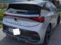 CUPRA Born Born 77kWh e-Boost 5 Sitzer Silber - thumbnail 5