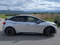 CUPRA Born Born 77kWh e-Boost 5 Sitzer Silber - thumbnail 3