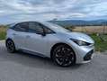 CUPRA Born Born 77kWh e-Boost 5 Sitzer Silber - thumbnail 2