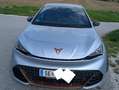 CUPRA Born Born 77kWh e-Boost 5 Sitzer Silber - thumbnail 4