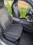 CUPRA Born Born 77kWh e-Boost 5 Sitzer Silber - thumbnail 11