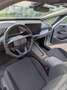 CUPRA Born Born 77kWh e-Boost 5 Sitzer Silber - thumbnail 7