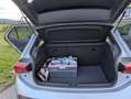 CUPRA Born Born 77kWh e-Boost 5 Sitzer Silber - thumbnail 6