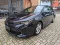 Toyota Corolla 1.8 Hybrid Active Buonissime condizioni Blu/Azzurro - thumbnail 3