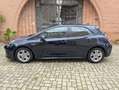 Toyota Corolla 1.8 Hybrid Active Buonissime condizioni Blu/Azzurro - thumbnail 6