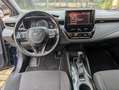 Toyota Corolla 1.8 Hybrid Active Buonissime condizioni Blu/Azzurro - thumbnail 11