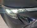 Toyota Corolla 1.8 Hybrid Active Buonissime condizioni Blu/Azzurro - thumbnail 9