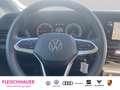 Volkswagen Caddy EcoProfi 2.0 TDI Kombi AHK-abnehmbar Navi Musikstr Bianco - thumbnail 14