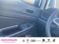 Volkswagen Caddy EcoProfi 2.0 TDI Kombi AHK-abnehmbar Navi Musikstr Bianco - thumbnail 15