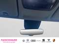 Volkswagen Caddy EcoProfi 2.0 TDI Kombi AHK-abnehmbar Navi Musikstr Bianco - thumbnail 16