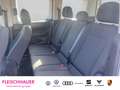 Volkswagen Caddy EcoProfi 2.0 TDI Kombi AHK-abnehmbar Navi Musikstr Bianco - thumbnail 10