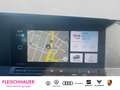 Volkswagen Caddy EcoProfi 2.0 TDI Kombi AHK-abnehmbar Navi Musikstr Bianco - thumbnail 12