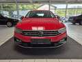 Volkswagen Passat Variant *4M*R-LINE*IQ*VC*AHK*ACC*KESSY*RK Rot - thumbnail 6