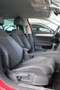 Volkswagen Passat Variant *4M*R-LINE*IQ*VC*AHK*ACC*KESSY*RK Rot - thumbnail 7