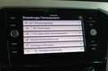 Volkswagen Passat Variant *4M*R-LINE*IQ*VC*AHK*ACC*KESSY*RK Rot - thumbnail 14