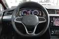 Volkswagen Passat Variant *4M*R-LINE*IQ*VC*AHK*ACC*KESSY*RK Rot - thumbnail 8
