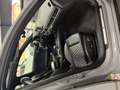 Audi RS4 Avant 2.9 TFSI quattro tiptronic Gris - thumbnail 13