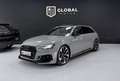 Audi RS4 Avant 2.9 TFSI quattro tiptronic Gris - thumbnail 1