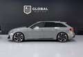 Audi RS4 Avant 2.9 TFSI quattro tiptronic Gris - thumbnail 2