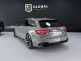Audi RS4 Avant 2.9 TFSI quattro tiptronic Gris - thumbnail 4