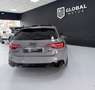 Audi RS4 Avant 2.9 TFSI quattro tiptronic Gris - thumbnail 5