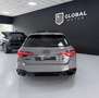 Audi RS4 Avant 2.9 TFSI quattro tiptronic Gris - thumbnail 6