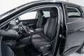 Peugeot 3008 1.5BlueHDi GT Line S&S 130 Negro - thumbnail 13