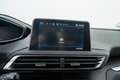 Peugeot 3008 1.5BlueHDi GT Line S&S 130 Negro - thumbnail 28