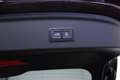Audi A3 Sportback 40 TFSI e S-Line/Exclusive/Pano dak/Rood Paars - thumbnail 24