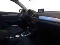 Audi Q3 2.0 tdi Business 120cv s-tronic Gris - thumbnail 17