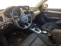 Audi Q3 2.0 tdi Business 120cv s-tronic Gris - thumbnail 14