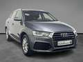 Audi Q3 2.0 tdi Business 120cv s-tronic Gris - thumbnail 6