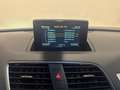Audi Q3 2.0 tdi Business 120cv s-tronic Gris - thumbnail 18