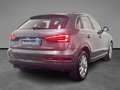 Audi Q3 2.0 tdi Business 120cv s-tronic Gris - thumbnail 5