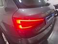 Audi Q3 2.0 tdi Business 120cv s-tronic Gris - thumbnail 9