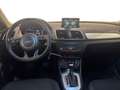 Audi Q3 2.0 tdi Business 120cv s-tronic Gris - thumbnail 11