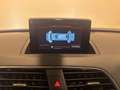 Audi Q3 2.0 tdi Business 120cv s-tronic Gris - thumbnail 24